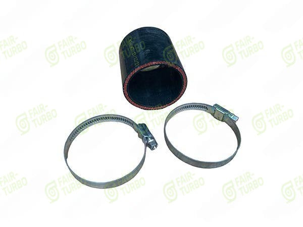 Ladeluftschlauch Neu für Ford Focus I – OE 1219652