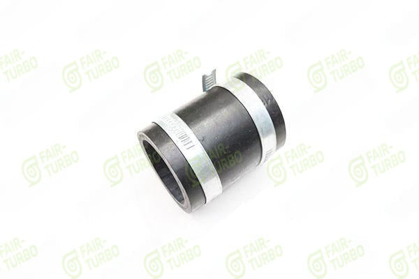 Ladeluftschlauch Neu für VW Golf III & SEAT (ALH) – OE 3A0145972