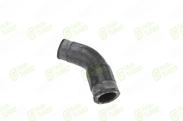 Ladeluftschlauch Neu für Audi A4 B6 – OE 8E0145832J