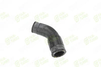 Ladeluftschlauch AUDI A4 B6 Neu | OE 8E0145832J