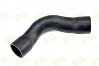 Ladeluftschlauch OPEL VECTRA C Neu | OE 835156, 24415009