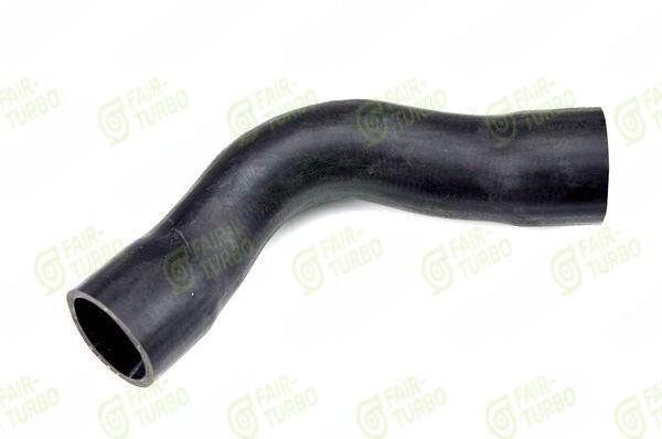 Ladeluftschlauch Neu für Opel Vectra C – OE 835156