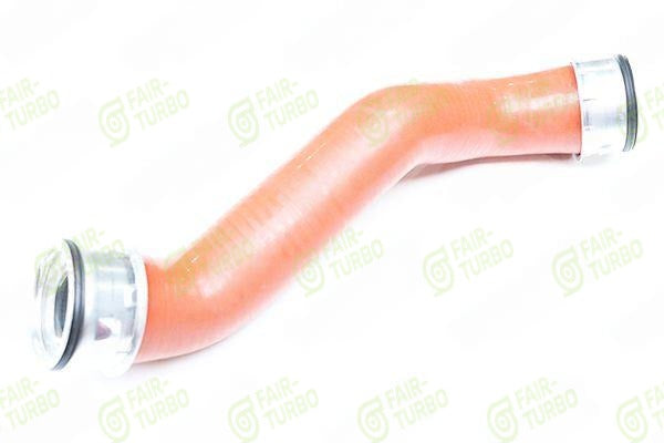 Ladeluftschlauch Neu für VW Bora I & SEAT – OE 1J0145828M