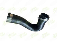 Ladeluftschlauch VW CRAFTER 30-35 Bus Neu | OE 9065280708, 2E0145856F