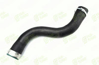 Ladeluftschlauch AUDI A6 C6 Neu | OE 4F0145737D