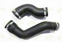 Ladeluftschlauch FIAT DOBLO Cargo Neu | OE 51832981