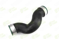Ladeluftschlauch VW MULTIVAN T5 Neu | OE 7H0145709B