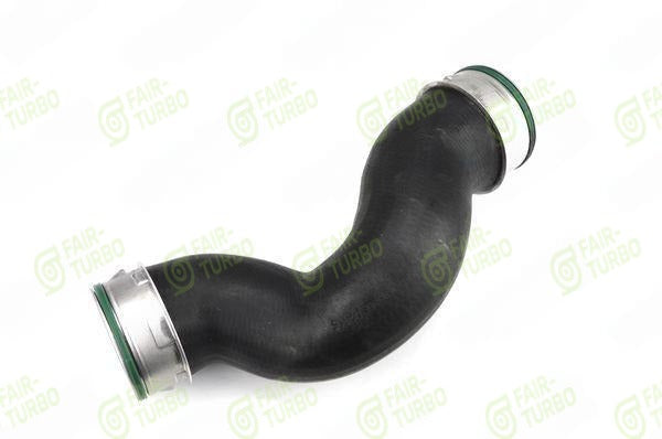 Ladeluftschlauch Neu für VW Transporter T5 Bus – OE 7H0145709B