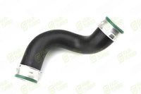 Ladeluftschlauch VW BORA I Neu | OE 1J0145822D, 1J0145822B, 1J0145822E