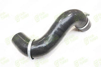 Ladeluftschlauch ALFA ROMEO 166 136–150 PS Neu | OE 60623537