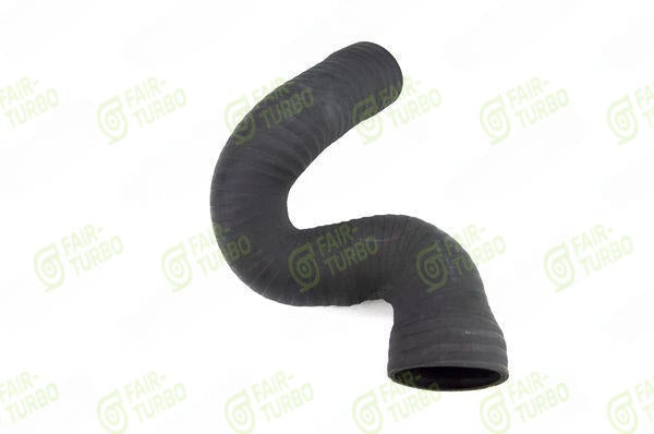 Ladeluftschlauch Neu für Audi A4 B5 & VW – OE 4B0145838