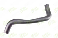 Ladeluftschlauch OPEL MOVANO A Bus Neu | OE 9160336, 4500036, 7700300369
