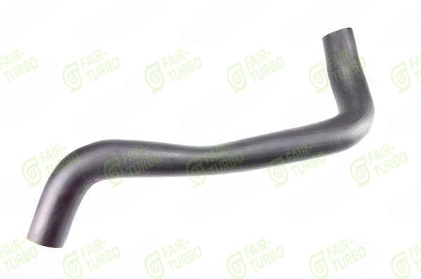 Ladeluftschlauch Neu für Opel Movano A Bus & Renault – OE 9160336