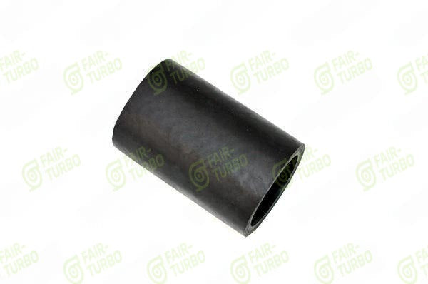 Ladeluftschlauch Neu für Ford Transit Connect – OE 4552943