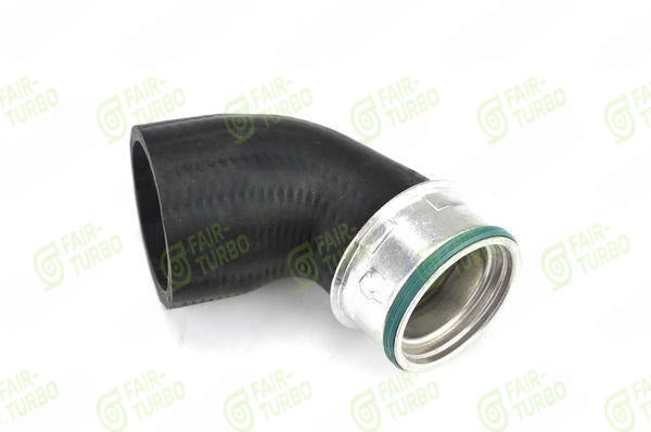 Ladeluftschlauch Neu für VW EOS & Audi – OE 1K0145828D