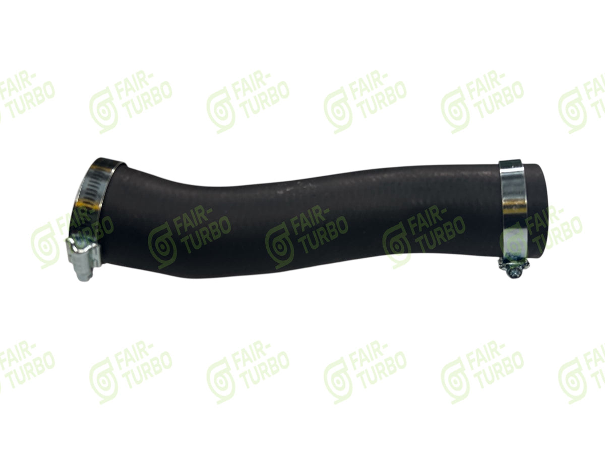 Ladeluftschlauch Neu für Jaguar X-Type I – OE C2S 26986