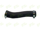 Ladeluftschlauch Neu für Jaguar X-Type I – OE C2S 26986