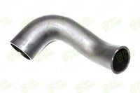 Ladeluftschlauch FORD TRANSIT CONNECT Neu | OE 5205882, 7T169F796BG, 7T166K683BE