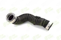 Ladeluftschlauch MERCEDES-BENZ C-KLASSE Neu | OE 2035282682, A2035282682