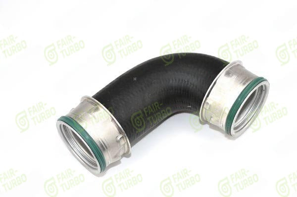 Ladeluftschlauch Neu für VW – OE 1T0145790B