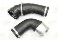 Ladeluftschlauch BMW 5 Neu | OE 11617789963, 11617797707, 11617799400