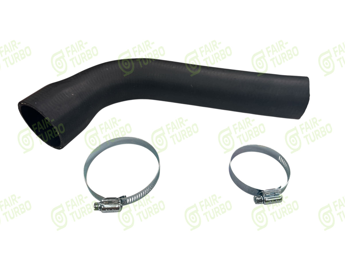 Ladeluftschlauch Neu – OE 144607746R