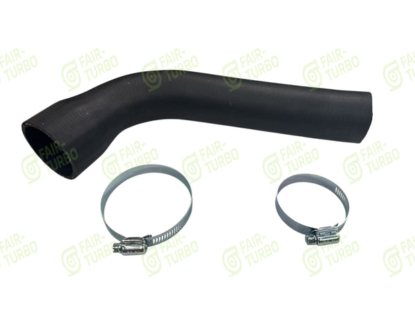 Ladeluftschlauch Neu – OE 144607746R