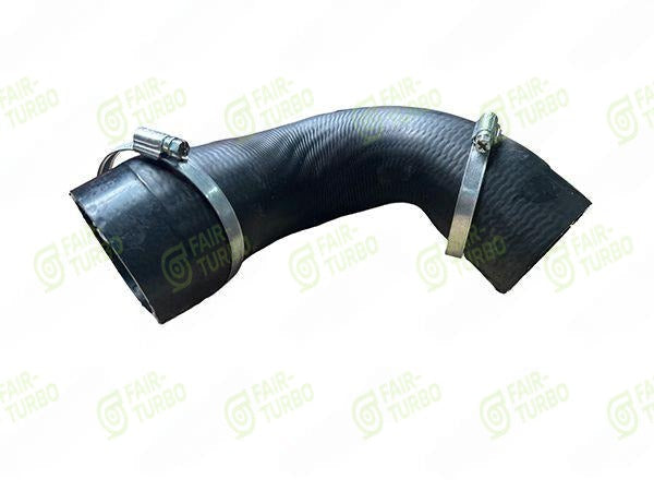 Ladeluftschlauch Neu für Opel Vectra C – OE 13277075