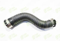 Ladeluftschlauch BMW 1 / BMW 3 163–190 PS Neu | OE 11618573762