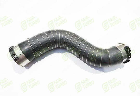 Ladeluftschlauch Neu für BMW 1er – OE 11618573762