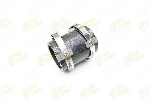 Ladeluftschlauch Neu für Citroën – OE 0382.GA