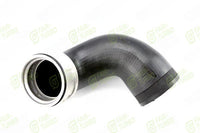 Ladeluftschlauch MERCEDES-BENZ E-KLASSE Neu | OE A2105285582, 2105281882, 2105285582