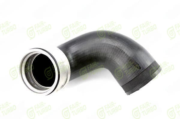Ladeluftschlauch Neu für Mercedes-Benz E-Klasse – OE A2105285582