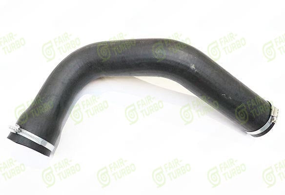 Ladeluftschlauch Neu für Peugeot 806 & Citroën – OE 1477529080
