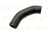 Ladeluftschlauch MERCEDES-BENZ V-KLASSE Neu | OE 6385282682, 6385280582, 6385281182