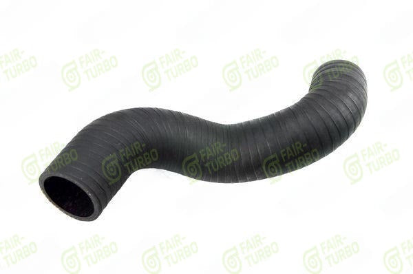 Ladeluftschlauch Neu für Land Rover Freelander I – OE PNH101801
