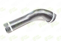 Ladeluftschlauch MERCEDES-BENZ SPRINTER 3-t Bus Neu | OE 9015285282, A9015285282