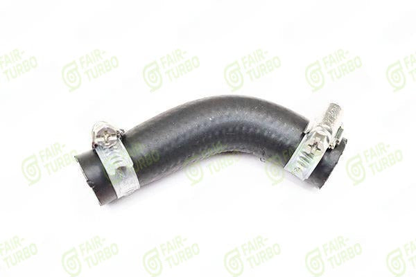 Ladeluftschlauch Neu für Renault Master III Kasten – OE 8200796159