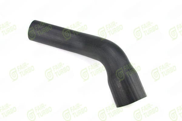 Ladeluftschlauch Neu für Mercedes-Benz – OE 9015284382