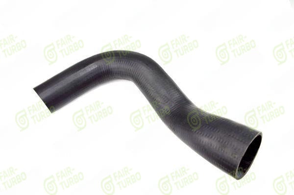 Ladeluftschlauch Neu für Opel Insignia A – OE 860205