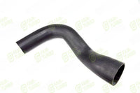 Ladeluftschlauch OPEL INSIGNIA A Neu | OE 860205, 20911707, 860272