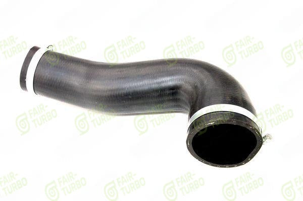 Ladeluftschlauch Neu für Audi A3 & SEAT – OE 1K0145832AA