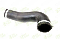Ladeluftschlauch AUDI A3 Neu | OE 1K0145832AA, 1K0145832AC