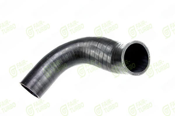 Ladeluftschlauch Neu für VW Polo & SEAT – OE 6X0145838B