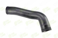 Ladeluftschlauch AUDI A4 B7 Neu | OE 8E0145708K