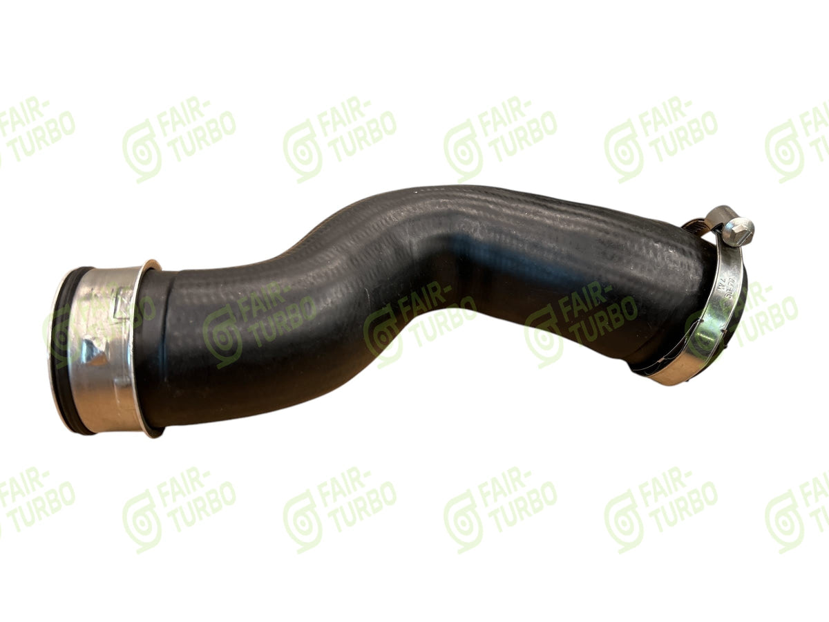 Ladeluftschlauch Neu für VW Beetle – OE 1K0145832AD