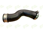 Ladeluftschlauch VW BEETLE Neu | OE 1K0145832AD, 1K0145832AT