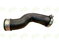 Ladeluftschlauch VW BEETLE Neu | OE 1K0145832AD, 1K0145832AT
