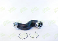 Ladeluftschlauch SKODA SUPERB I Neu | OE 3B0145828G