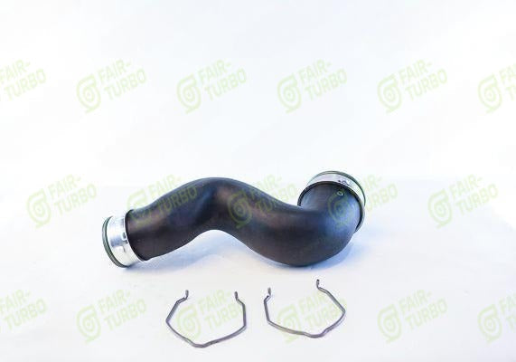 Ladeluftschlauch Neu für VW Passat B5.5 & Skoda – OE 3B0145828G